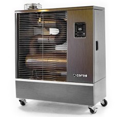 Дизельный инфракрасный обогреватель Caros CAH-T0720A