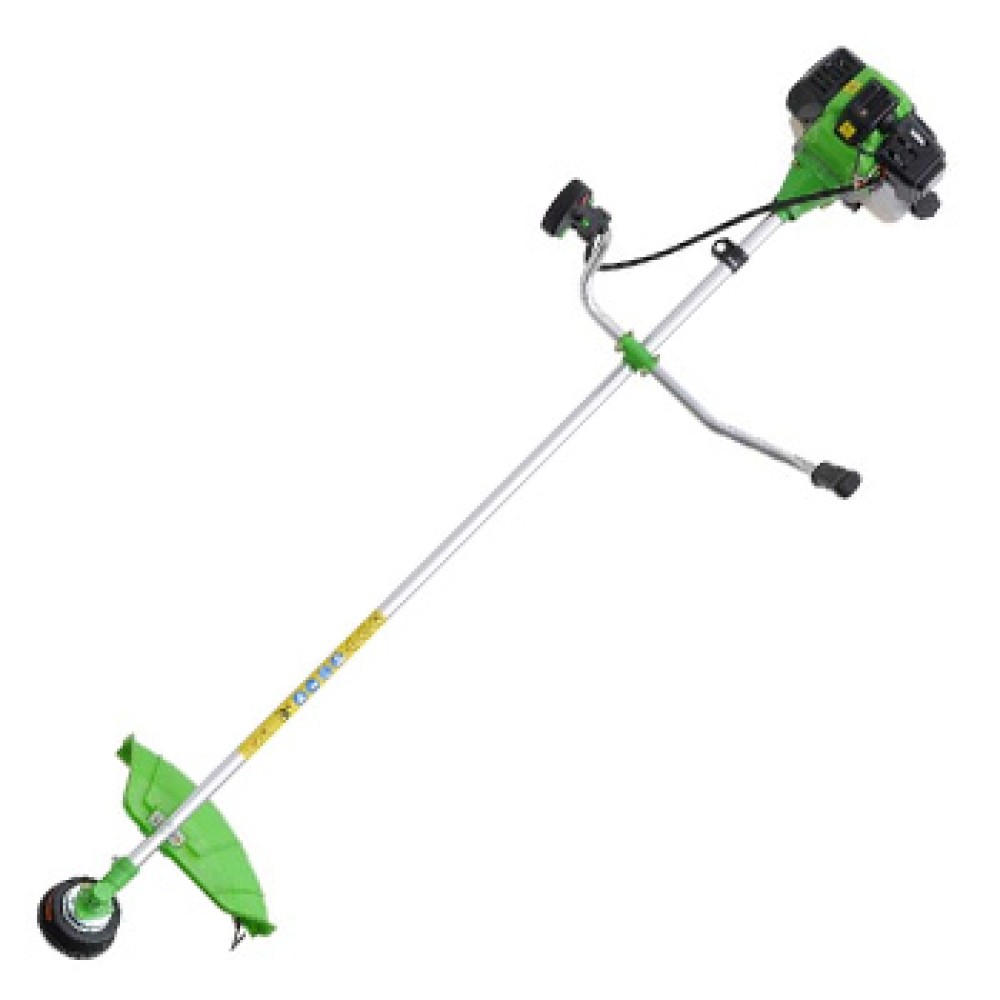 Бензотриммер SPEC-2101