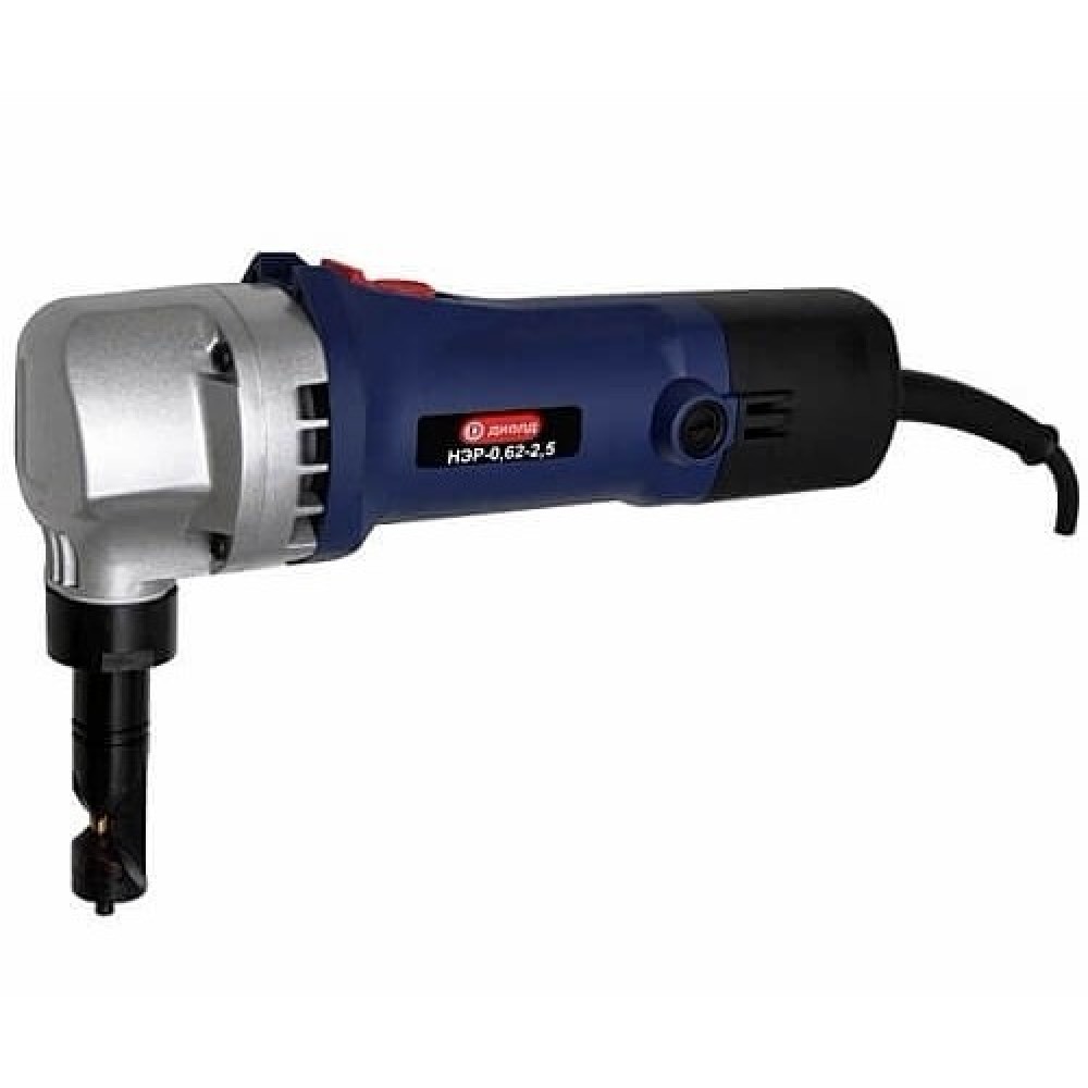 Вырубные ножницы ДИОЛД НЭР 0.65-2.5  