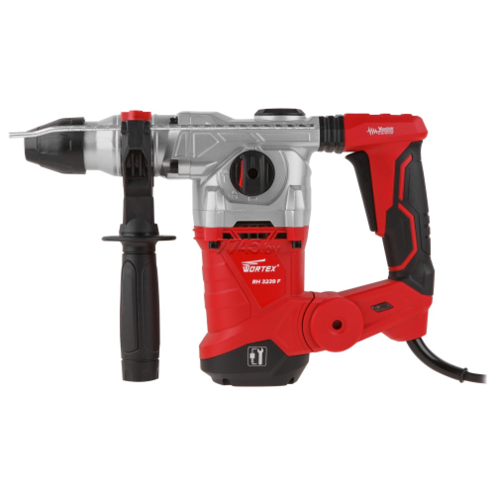 Перфоратор Wortex RH 3239