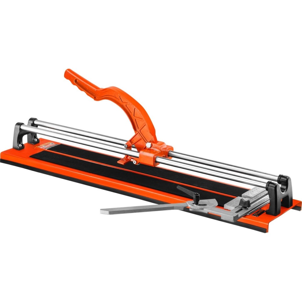 Плиткорез STARTUL