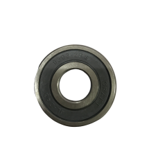 Подшипник 6303-2RS-CRAFT (180303) (Малайзия) (T0000000551)