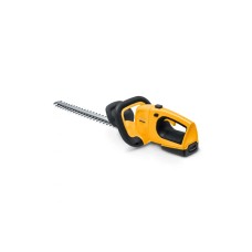 Кусторез аккумуляторный Stiga HT 100e KIT 20V Кусторез аккумуляторный Stiga HT 100e KIT 20V