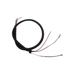 Кабель управления 143Rll 236R 531RS 609143062
