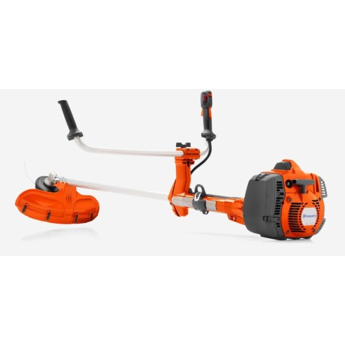 Травокосилка Husqvarna 545RX  9660159-02, страна происх.Польша