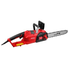 Пила цепная электрическая Wortex EC 4024-1