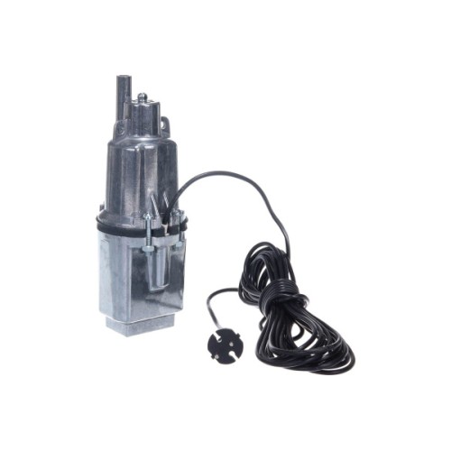 Насос вибрационный 