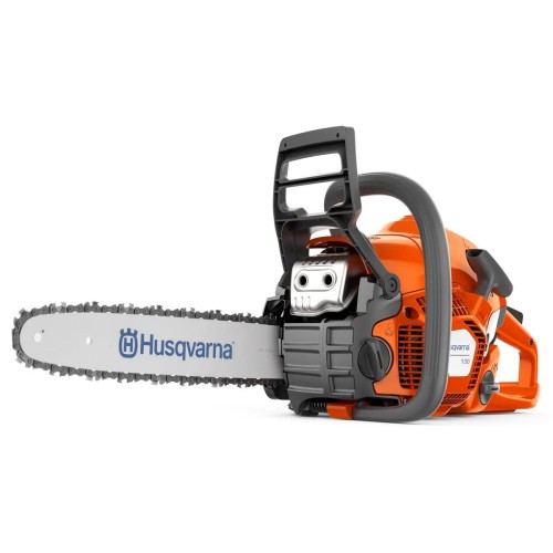 Бензопила Husqvarna 130 35 см 9671084-03