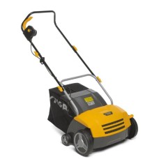 Аэратор SV 213E (290002132/14)