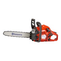 Бензопила Husqvarna 135 Mark II 40 см 9678618-36
