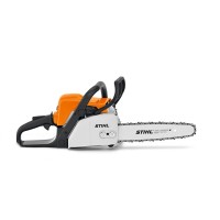 Бензопила STIHL MS 180 11300123042