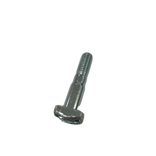 Шпилька крепления шины P350/351