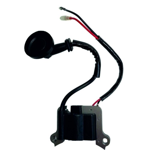 ХХХ Модуль зажигания для бензотриммера 43-52СС