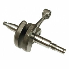 ХХХ Коленвал для бензопилы аналог ST MS 341,361