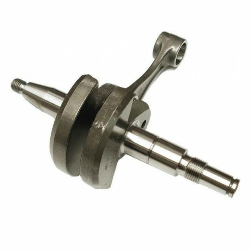 ХХХ Коленвал для бензопилы аналог ST MS 341,361