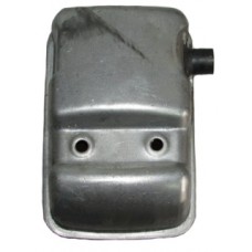 Глушитель 143R 5310079-33