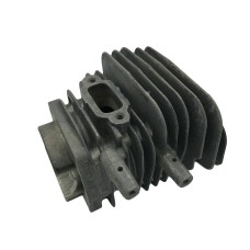 Группа поршневая Husqvarna К700/650 C-n-B 5062437-15