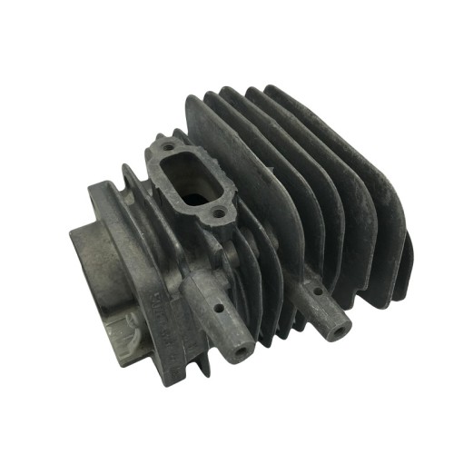 Группа поршневая Husqvarna К700/650 C-n-B 5062437-15