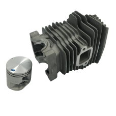 Группа поршневая St 211 (S211-01)