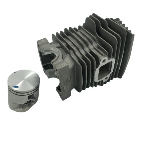 Группа поршневая STIHL 211 S211-01