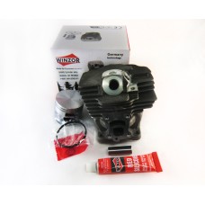 Группа поршневая STIHL MS 362 D47 S362-01