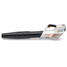 Воздуходувка Stihl BGA56 (45230115904)