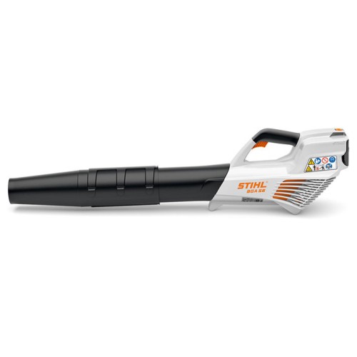 Воздуходувка Stihl BGA56 (45230115904)
