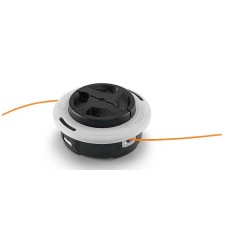 Головка косильная AutoCut C 26-2 (40027102169)