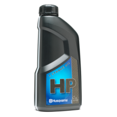 Масло 2Т 1л HP Husqvarna 587 80 85-10, страна происх. Швеция