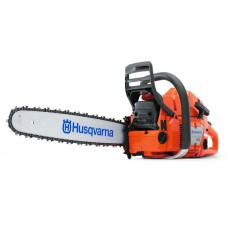 Бензопила Husqvarna 365 18
