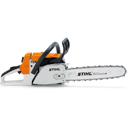 Бензопила Stihl MS 260 (11212000369)