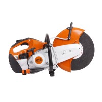Бензорез Stihl TS 420 42380112810