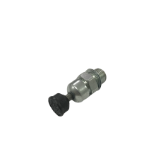 Клапан декомпрессорионный Stihl MS240/260/290/360/361
