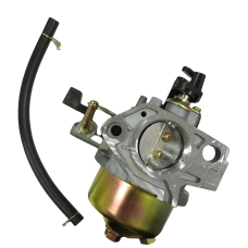 Карбюратор 188F (Р27) (FM-SP1088)