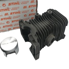 Группа поршневая STIHL 180 D38 11300201208