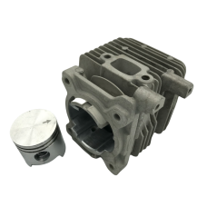 Группа поршневая St FS 55 (SFS55-01)