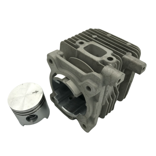 Группа поршневая St FS 55 (SFS55-01)