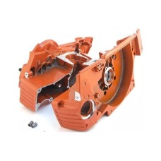 ХХХ Картер для бензопилы аналог Hus 365,365H,372;371K