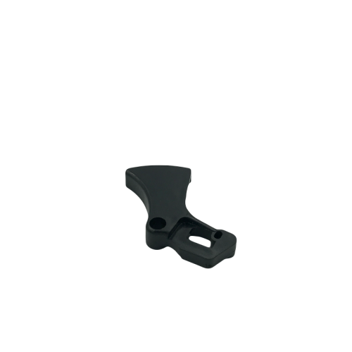 Клавиша газа п/Китай Клавиша газа п/Китай