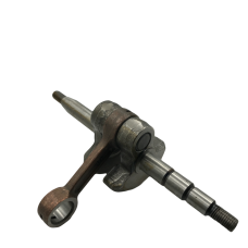Коленвал P 350 351 (Р351-28)
