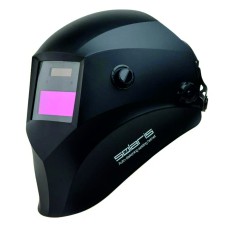 Щиток сварщика  Solaris ASF440S черный