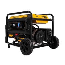 Генератор CHAMPION GG7001EW