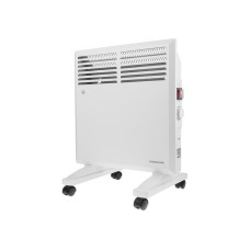 Конвектор электрический NORMANN ACH-102 Конвектор электрический NORMANN ACH-102