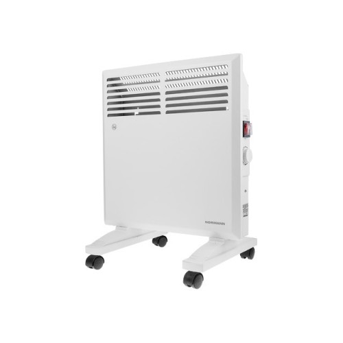 Конвектор электрический NORMANN ACH-102 Конвектор электрический NORMANN ACH-102