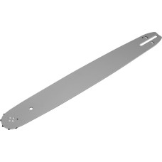 Шина MXGB 400мм/16