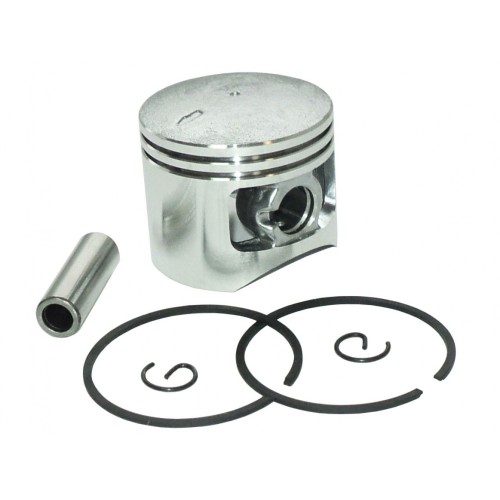 ХХХ Поршень в сборе для бензопилы серии 4500 43 мм