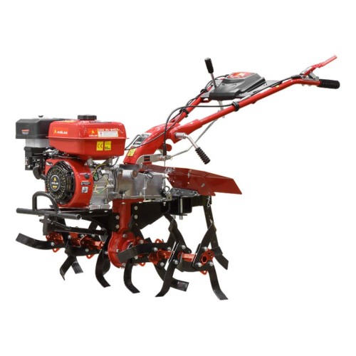 Культиватор ASILAK SL-84L без колес
