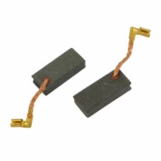 Щетки угольные WS1202 (2шт)