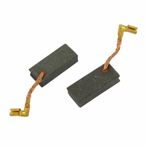 Щетки угольные WS1202 (2шт)