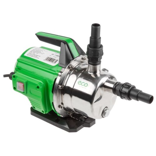 Насос садовый ECO GFI-07P
